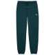 Puma Ανδρικό παντελόνι φόρμας Wardrobe Essentials Relaxed Sweatpants